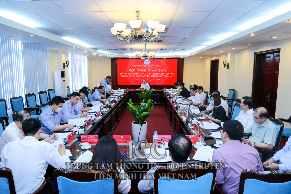 Sự kiện Quý II